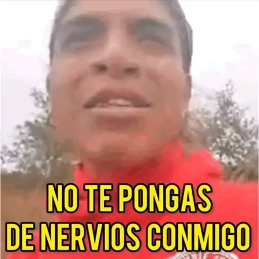 Perdidas y Las de Apelo 30