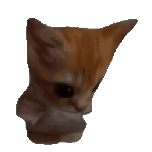 🐱 Gato Roblox 💫baile 😹💫 18
