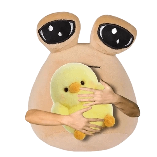 POU SAD 2