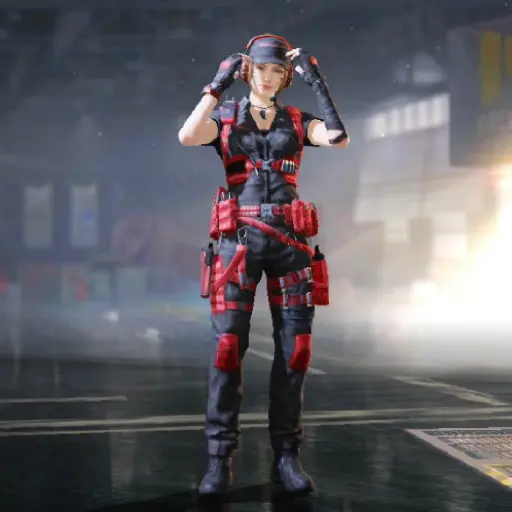 cod Mobile 3 16