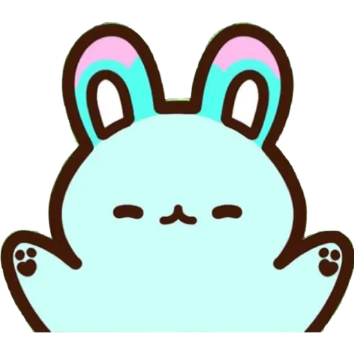 bunnies 💗 11