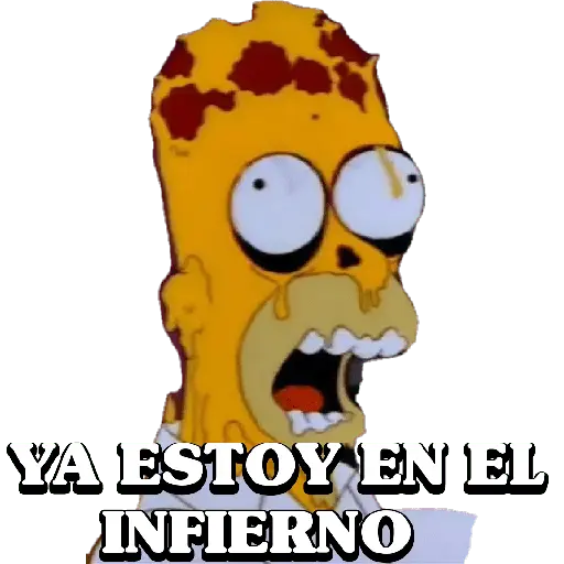 Memes de Calor 🫠🫠 3