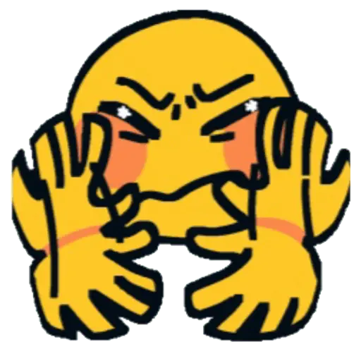 Non verbal  stickers 24