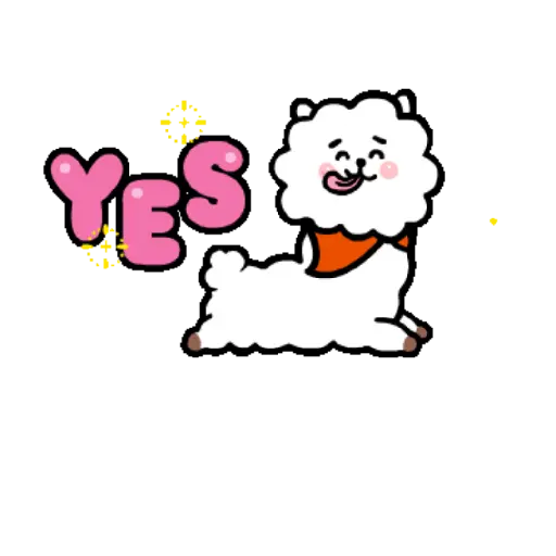 BT21 army 7