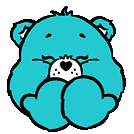 Ositos Cariñosos Cariñositos🧸🌈 25