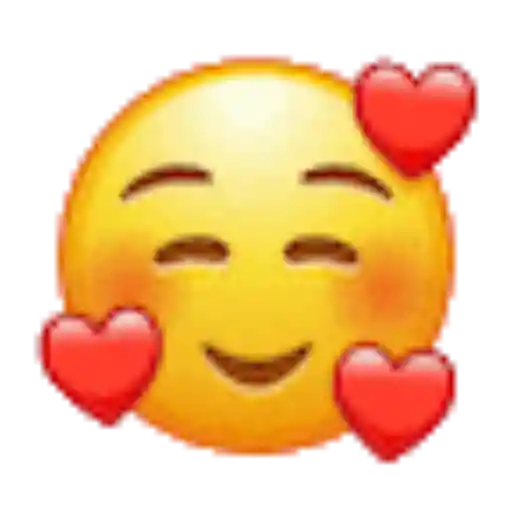 😊 Emoji Animados 😂 26