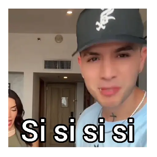 Juan de dios /JD Pantoja 🌱⚡ 12
