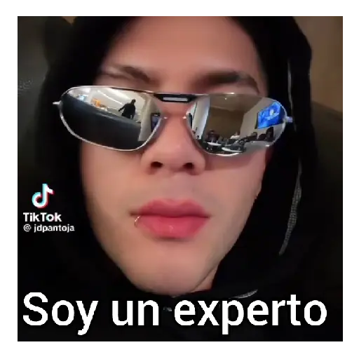 Juan de dios /JD Pantoja 🌱⚡ 3