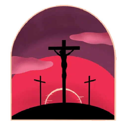 🌿 SeMaNa SaNta 🌿 13