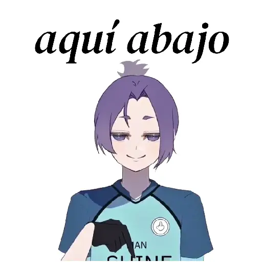 Cuál ex primo ? 🫦🔥 2