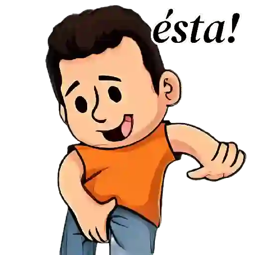 Cuál ex primo ? 🫦🔥 4