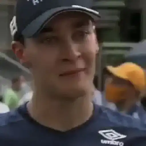 Formula 1 16