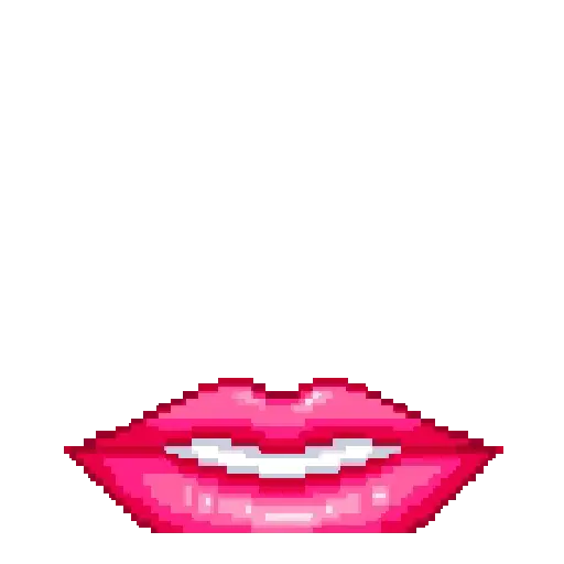 Labios (⁠ ⁠˘⁠ ⁠3⁠˘⁠) 💋 17