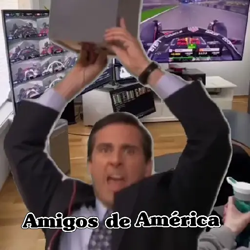 🏎️ Fórmula 1 🛞 14