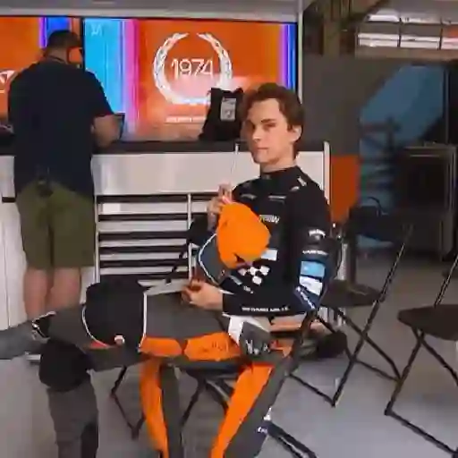 🏎️ Fórmula 1 🛞 4