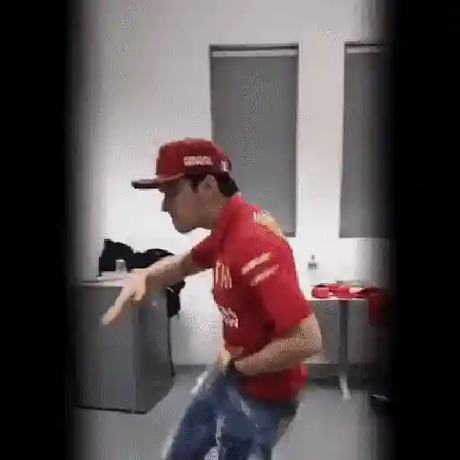 🏎️ Fórmula 1 🛞 5