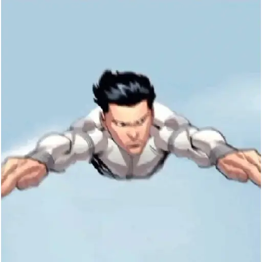 tray-icon