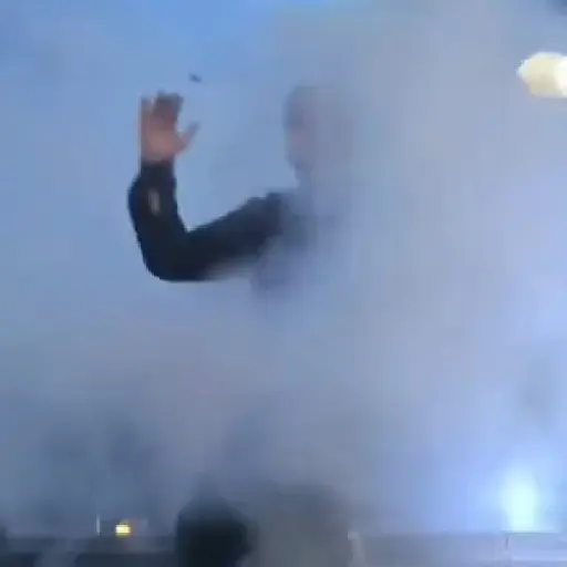 Rammstein 14