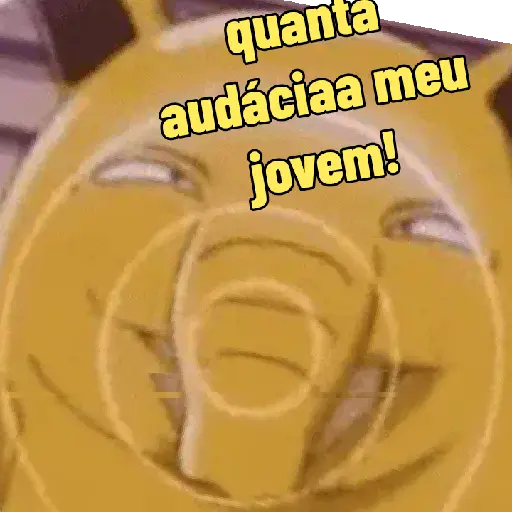 Pokemon 2