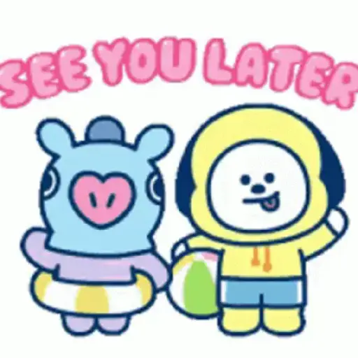 bt21 16