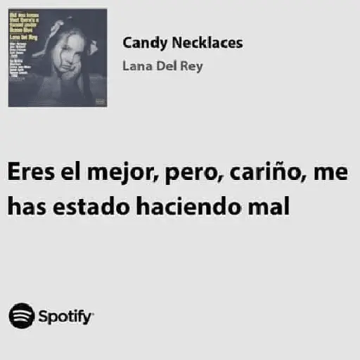 Letras de canciones 🎶🎧 25