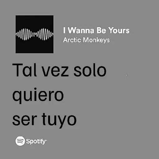 Letras de canciones 🎶🎧 1