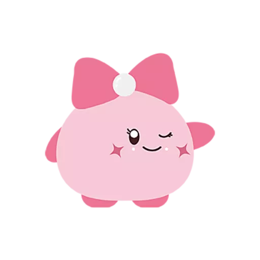 CHUPI by candymagichk 3