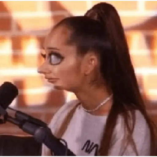 ariana grande latin news #2 5