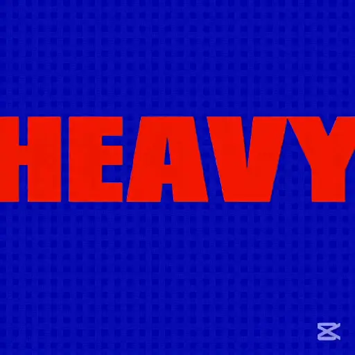 ❤️💕 Heavy Love 🎶🫦 3