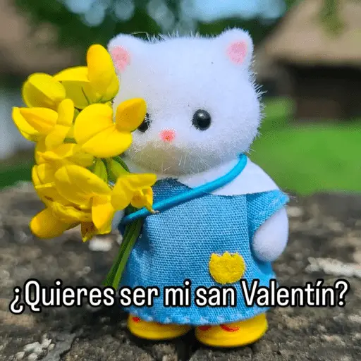 🧸•💞Ternurines Amorosos💞•🧸 12