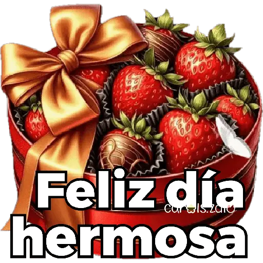 Día de la mujer ♀️👩🏻🎀 4