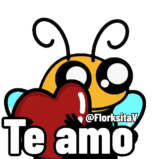 amor 1 13