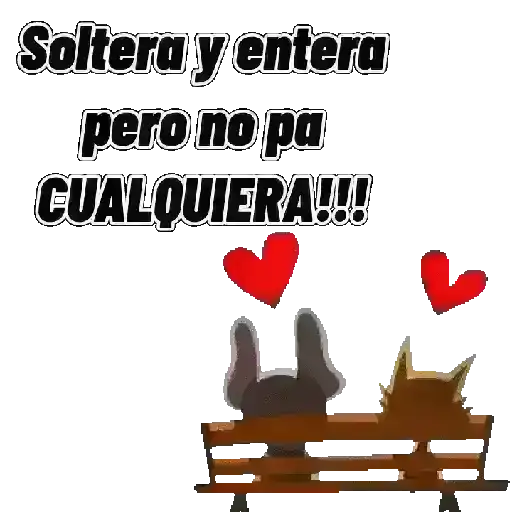 San Valentín frases 🌺💘 15