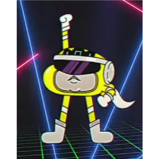 gumball 26