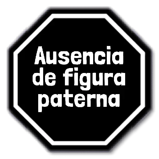 Stickers sin Filtro #2 💭 4