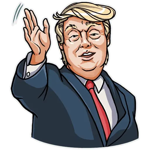 trump 3