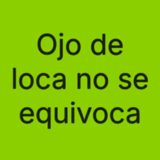 📗⛳ FRASES [Brat] 2 ⛳📗 12