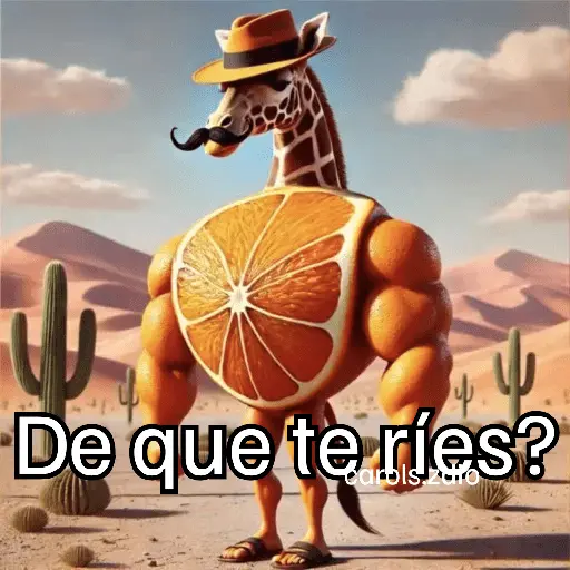 TikTok Brainrot frases 💬💥🧠 5