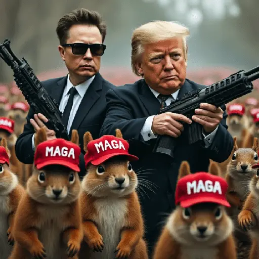 🤭 Memes 🤭 Trump 🇺🇸🗽 11