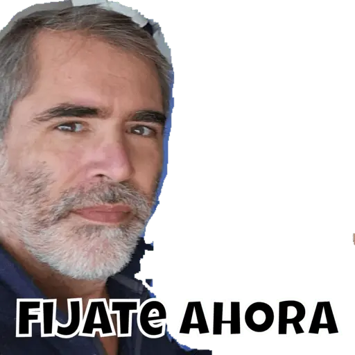 trabajo 18
