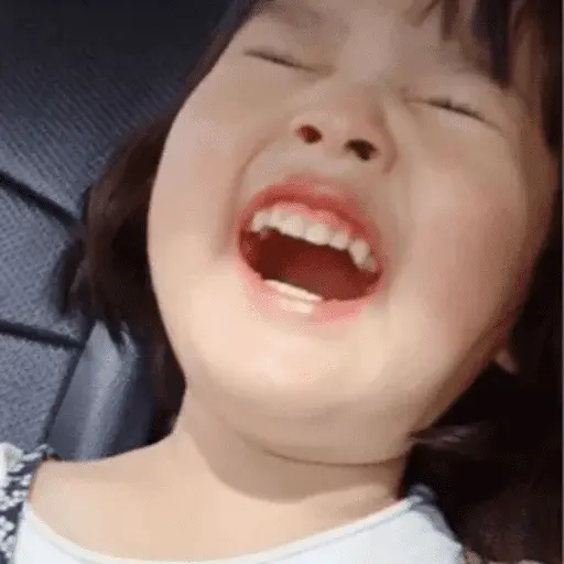 Mood de bebes #2 😂 22