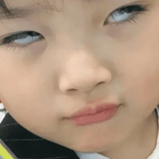 Mood de bebes #2 😂 9