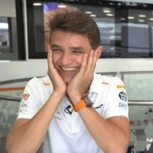 formula 1 19