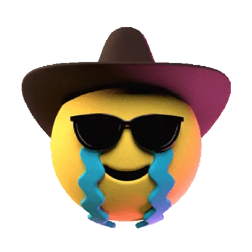 emojis animados 5