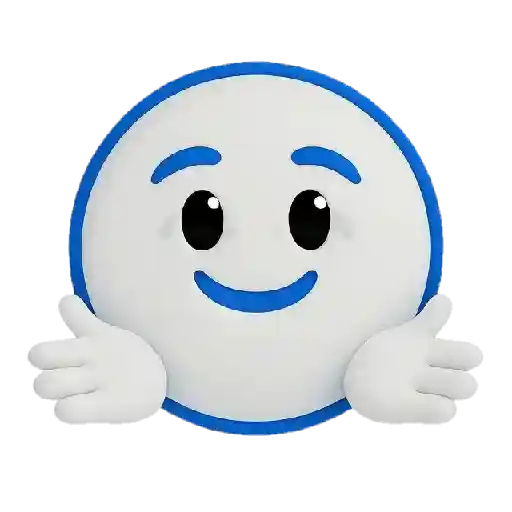 Emoji Animado Sticker.ly 10