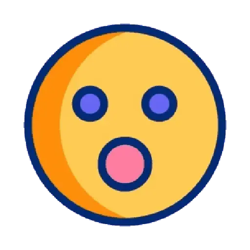 Emojis animados 12