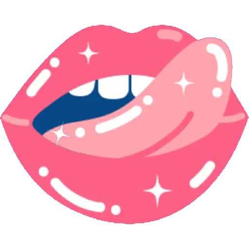 Labios glitter💋💋✨️✨️ 10