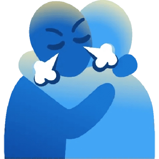 🫂🙂‍↕️ABRAZO 🙂‍↕️🫂 [CS42NY] 8