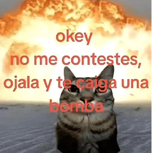 No me dejes en visto 3
