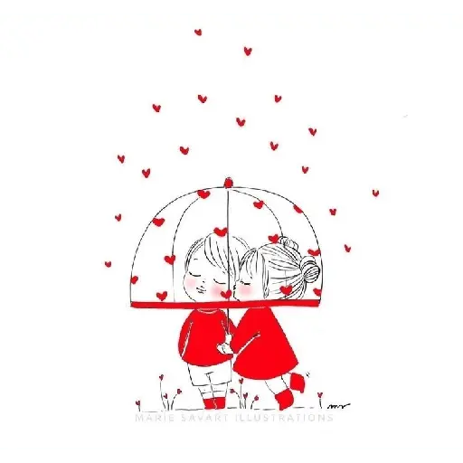 Que Amor😍 16